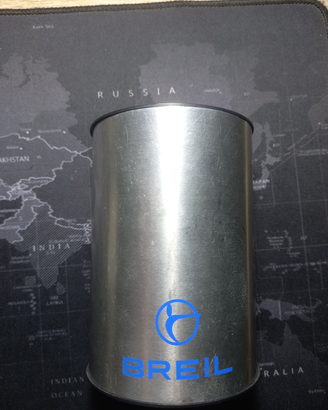 Orologio breil original