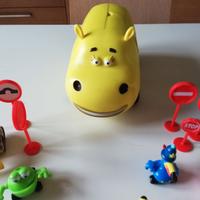 Gioco