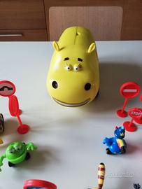 Gioco