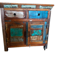 Madia Maison du Monde