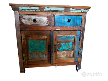 Madia Maison du Monde