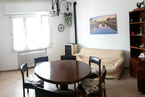 Casa Vacanze Gatteo a Mare