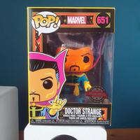funko pop