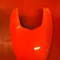 pezzi ricambio/accessori KTM 1290/1390 super duke