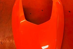 pezzi ricambio/accessori KTM 1290/1390 super duke