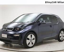 BMW i3 120Ah Advantage