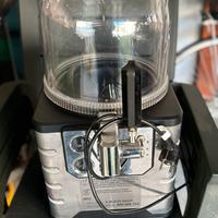 Spillatrice per Birra