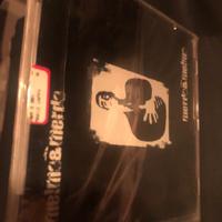 Melma e merd cd nuovo rap hip hop kaos deda neffa