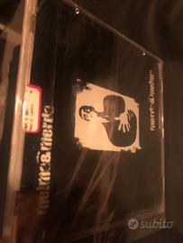 Melma e merd cd nuovo rap hip hop kaos deda neffa