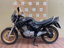 honda-cb-500-finanziabile