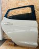 porta-posteriore-destra-ford-fiesta