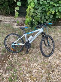 rockrider rr 5.2 junior