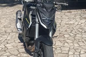 HORNET 750 35kw 2023