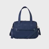 Borsa Mayoral neonato