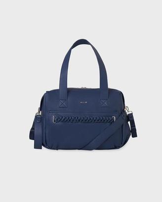Borsa Mayoral neonato