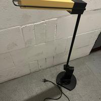 Lampada Vintage Artemide