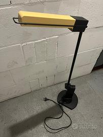 Lampada Vintage Artemide