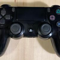 Dualshock 4 per PS4 usato