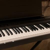 Pianoforte Casio CDP