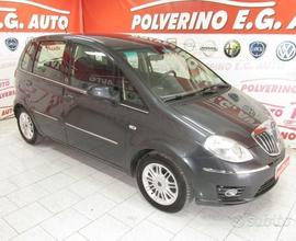 Musa GPL 8 VALVOLE 1.4 ECOCHIC EURO6 *2010