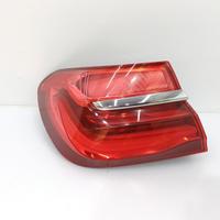 Faro fanale stop posteriore sx bmw 7 series g11 73