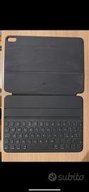 Keyboard apple “folio”
