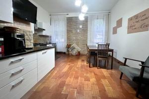 4 LOCALI A SANT'AGATA FELTRIA