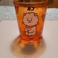 Bicchiere Miniso RJ BT21