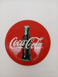 coca cola  insegna