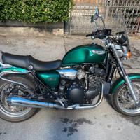 Triumph Legend - 2000