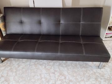 divano letto 