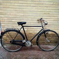 Bici vintage
