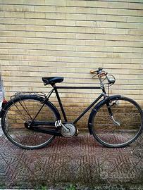 Bici vintage
