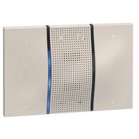 2 PEZZI KM8013. L.NOW COMANDO VOCE AMAZON SABBIA 