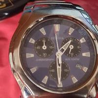 orologio da polso Festina cronografo 