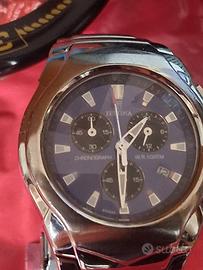 orologio da polso Festina cronografo 