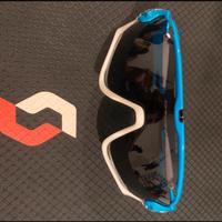 Oakley jawbreaker