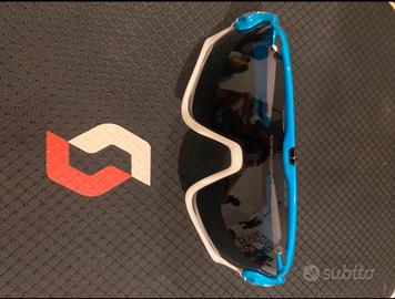 Oakley jawbreaker