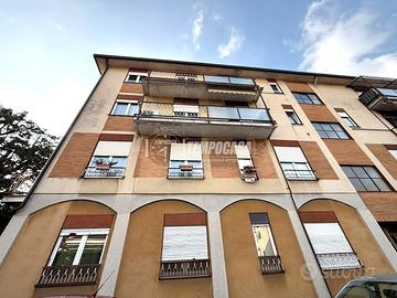 CANTINA AL PIANO SEMINTERRATO