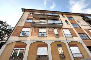 CANTINA AL PIANO SEMINTERRATO
