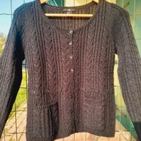 maglia vintage