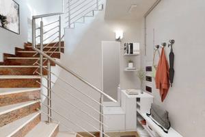 Appartamento di 235 m² con 4 locali a Novara