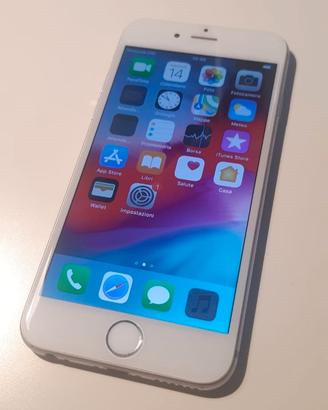iphone 6 64GB