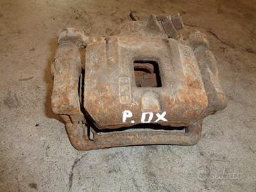 PINZA FRENO POST. D. TROOPER 3.0D DT 2000