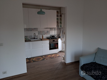 Belisimo appartamento