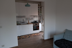 Belisimo appartamento