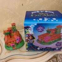 Encanto disney musicale