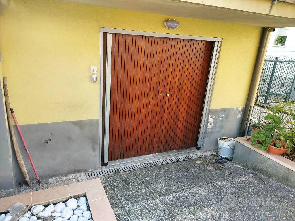 Casa – Pesaro, Centro storico, Pantano - Vista 2