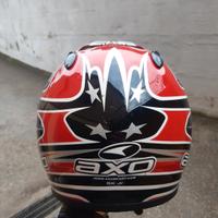 Casco bambino AXO
