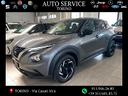 nissan-juke-1-0-dig-t-114-cv-n-connecta